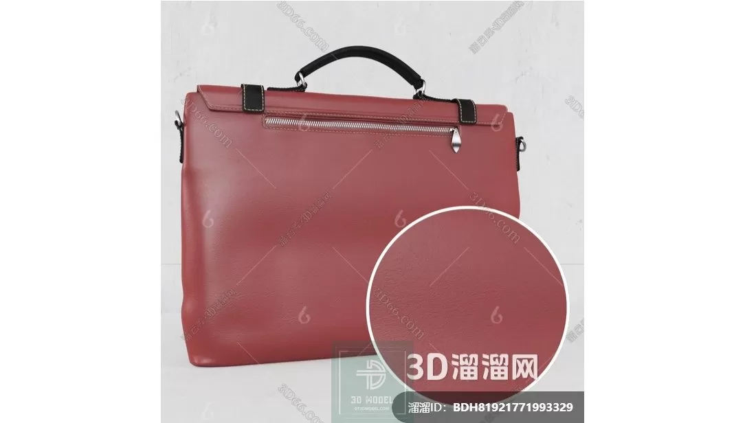 MATERIAL – TEXTURES – LEATHER COTH – 0105