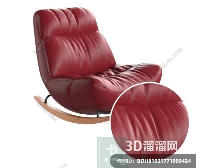 MATERIAL – TEXTURES – LEATHER COTH – 0106