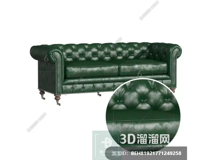 MATERIAL – TEXTURES – LEATHER COTH – 0107