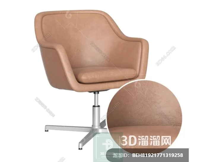 MATERIAL – TEXTURES – LEATHER COTH – 0108