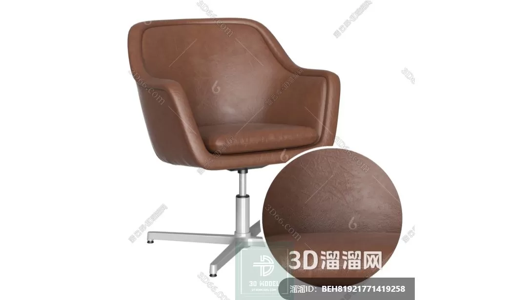 MATERIAL – TEXTURES – LEATHER COTH – 0109