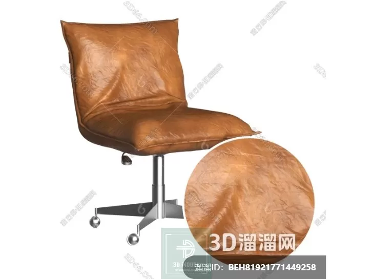 MATERIAL – TEXTURES – LEATHER COTH – 0110