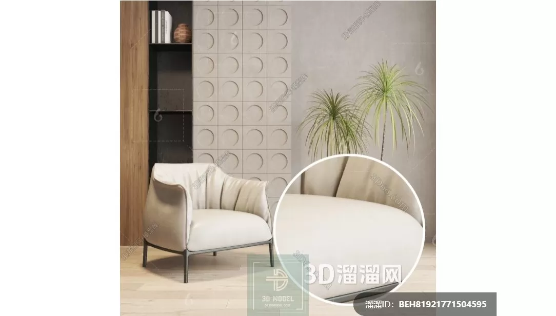 MATERIAL – TEXTURES – LEATHER COTH – 0111