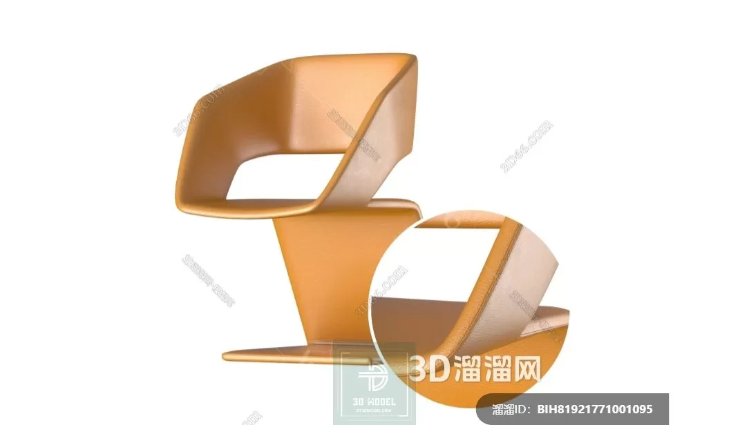 MATERIAL – TEXTURES – LEATHER COTH – 0112