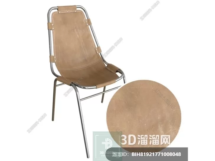 MATERIAL – TEXTURES – LEATHER COTH – 0113