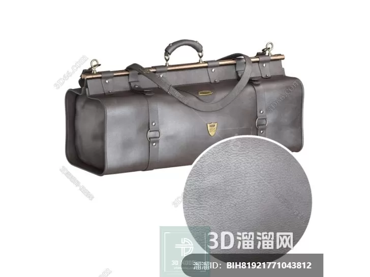 MATERIAL – TEXTURES – LEATHER COTH – 0114