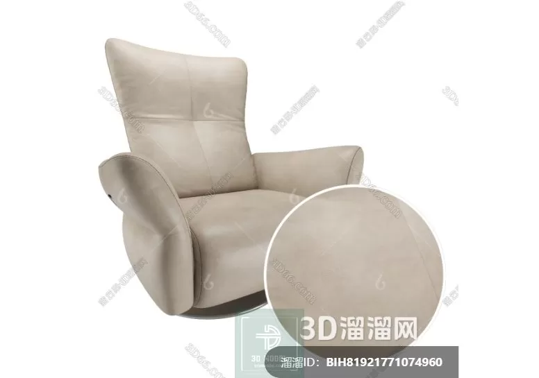 MATERIAL – TEXTURES – LEATHER COTH – 0115