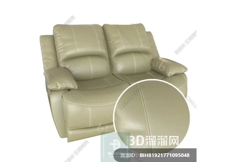 MATERIAL – TEXTURES – LEATHER COTH – 0116