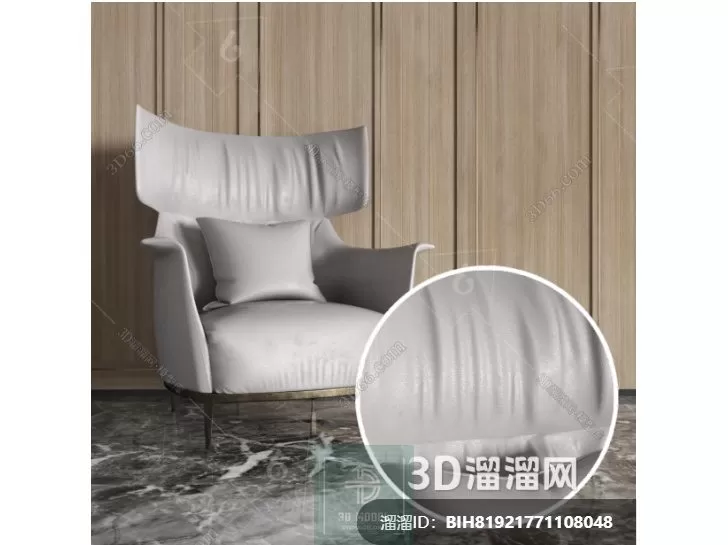 MATERIAL – TEXTURES – LEATHER COTH – 0117