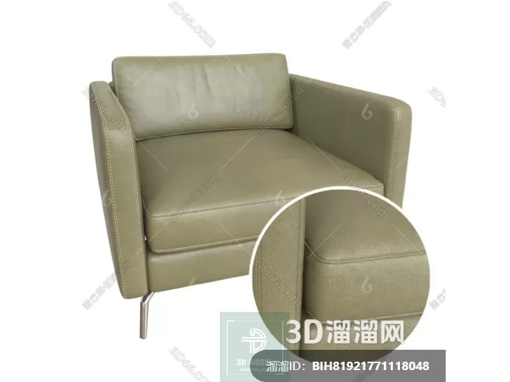 MATERIAL – TEXTURES – LEATHER COTH – 0118