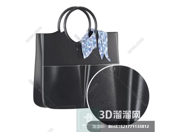 MATERIAL – TEXTURES – LEATHER COTH – 0119