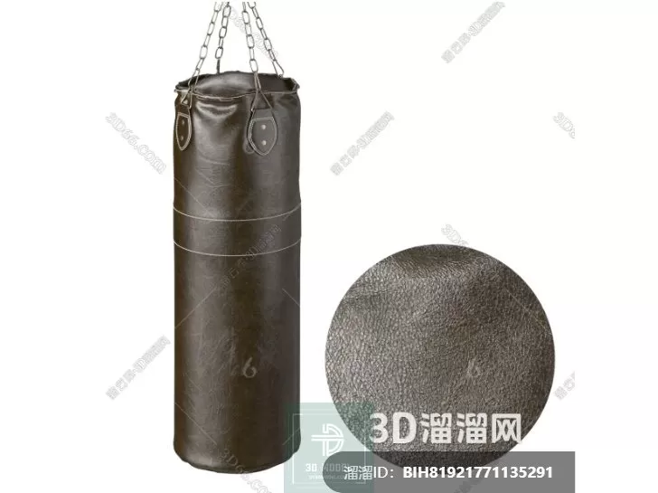 MATERIAL – TEXTURES – LEATHER COTH – 0120