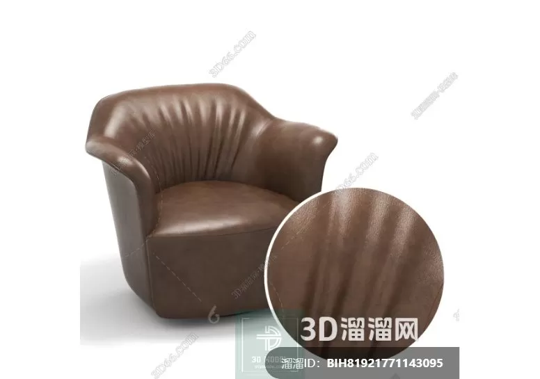 MATERIAL – TEXTURES – LEATHER COTH – 0121