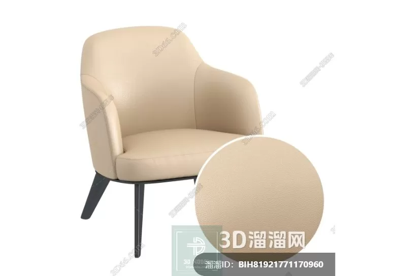 MATERIAL – TEXTURES – LEATHER COTH – 0122