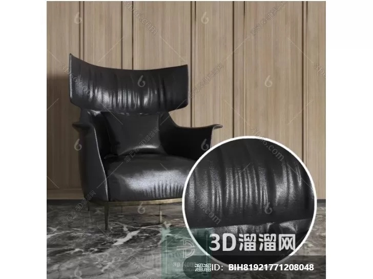 MATERIAL – TEXTURES – LEATHER COTH – 0124