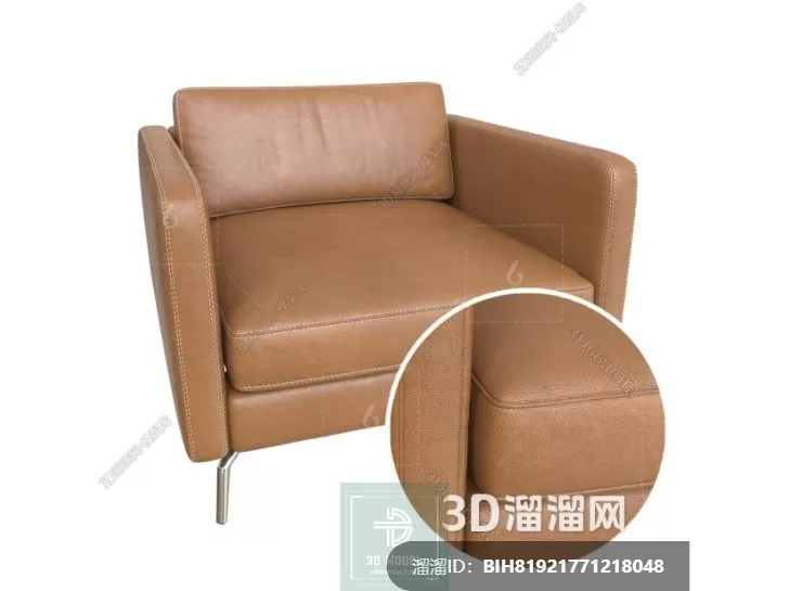 MATERIAL – TEXTURES – LEATHER COTH – 0125