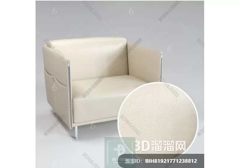 MATERIAL – TEXTURES – LEATHER COTH – 0126