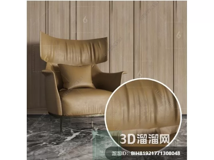 MATERIAL – TEXTURES – LEATHER COTH – 0128