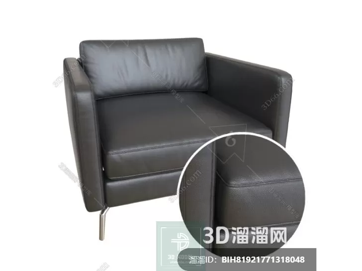 MATERIAL – TEXTURES – LEATHER COTH – 0129