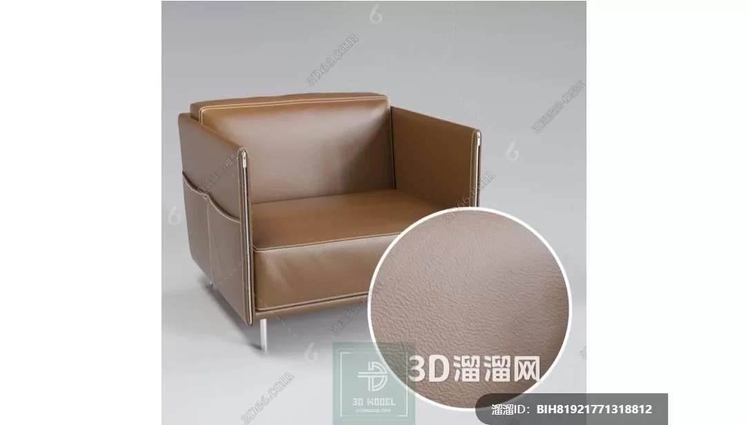 MATERIAL – TEXTURES – LEATHER COTH – 0130