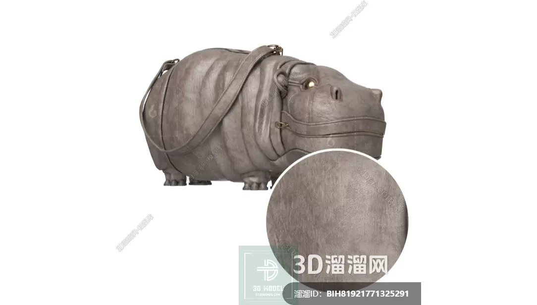 MATERIAL – TEXTURES – LEATHER COTH – 0131