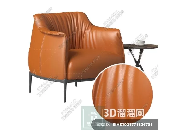 MATERIAL – TEXTURES – LEATHER COTH – 0132