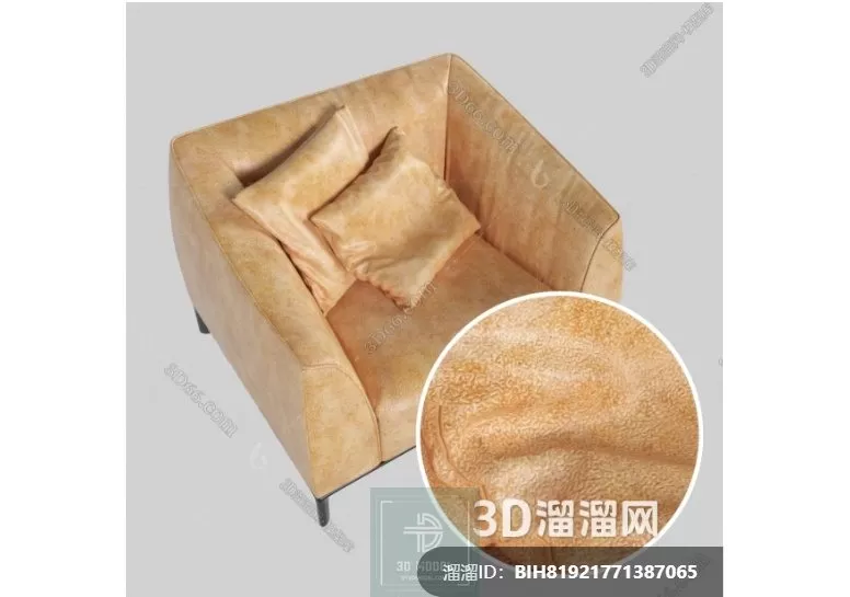 MATERIAL – TEXTURES – LEATHER COTH – 0133