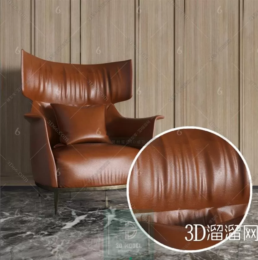 MATERIAL – TEXTURES – LEATHER COTH – 0135