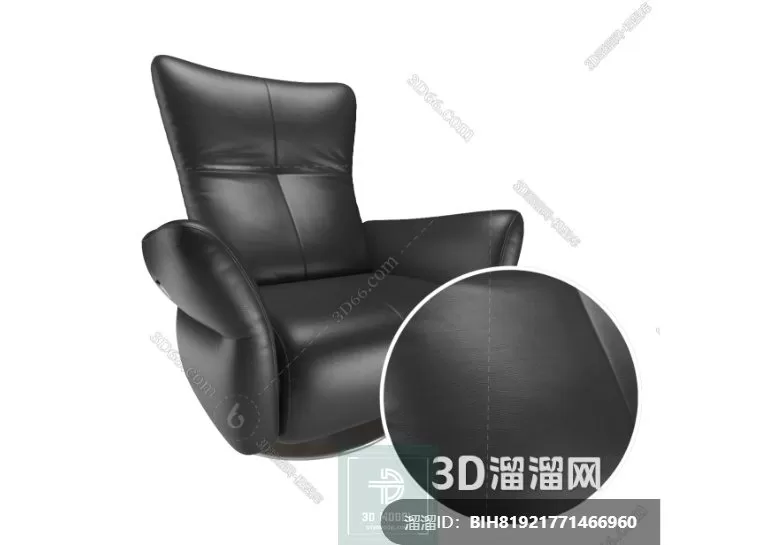 MATERIAL – TEXTURES – LEATHER COTH – 0137