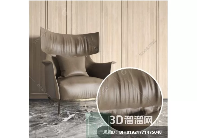 MATERIAL – TEXTURES – LEATHER COTH – 0138