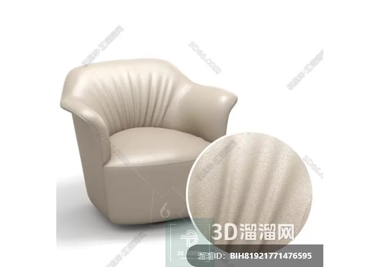 MATERIAL – TEXTURES – LEATHER COTH – 0139