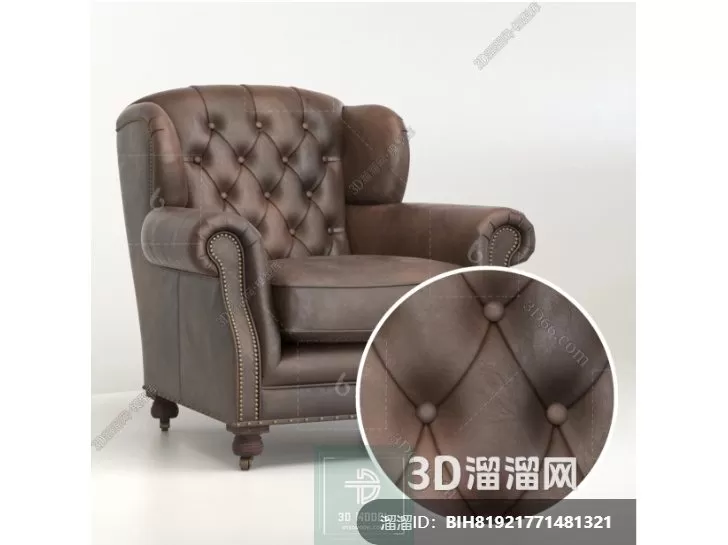 MATERIAL – TEXTURES – LEATHER COTH – 0140