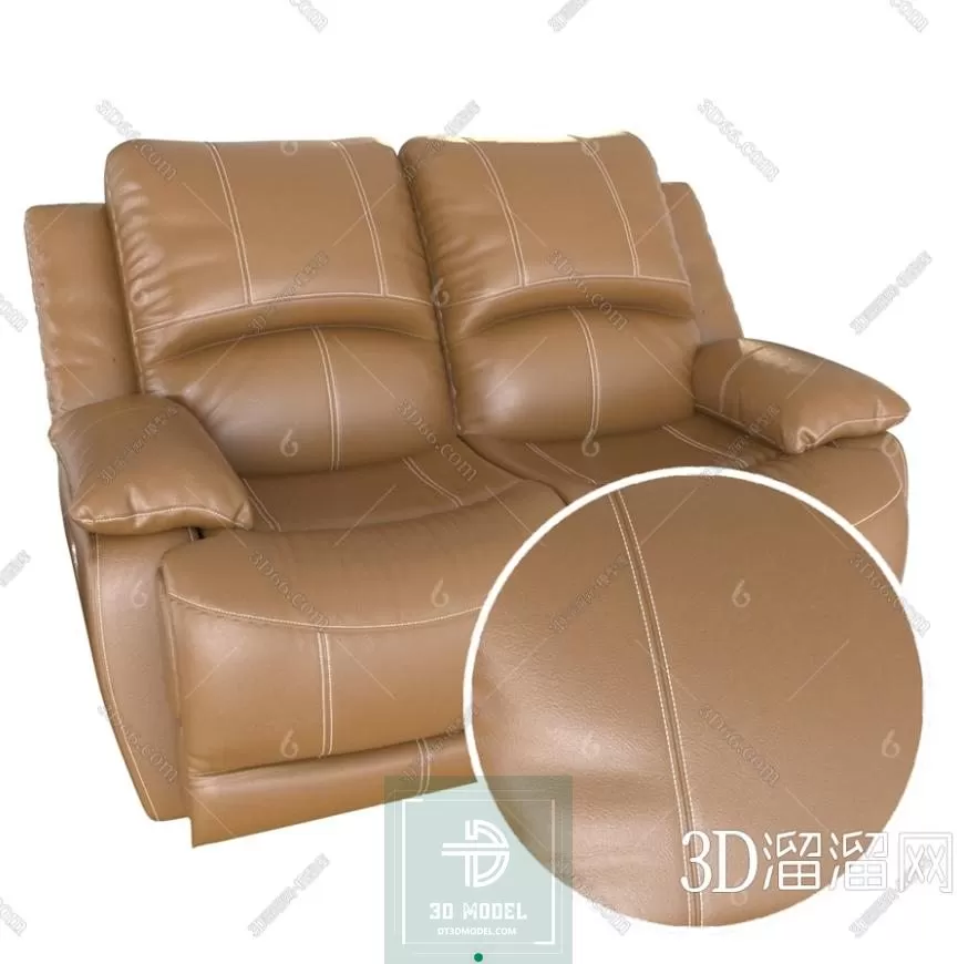 MATERIAL – TEXTURES – LEATHER COTH – 0141