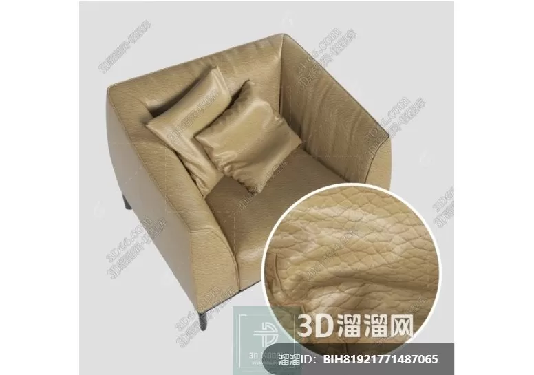 MATERIAL – TEXTURES – LEATHER COTH – 0142