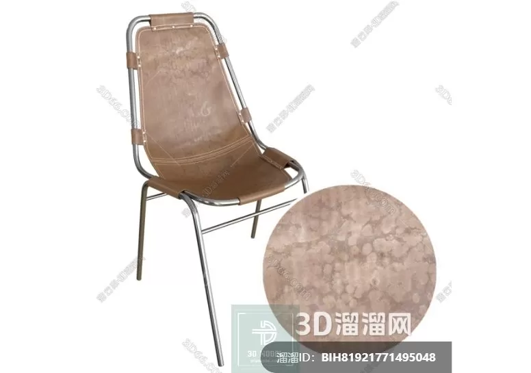 MATERIAL – TEXTURES – LEATHER COTH – 0143