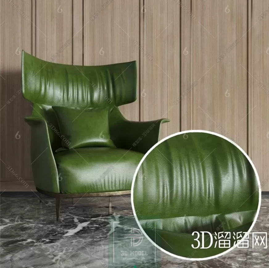 MATERIAL – TEXTURES – LEATHER COTH – 0144