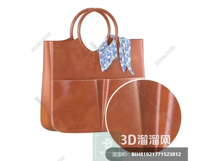 MATERIAL – TEXTURES – LEATHER COTH – 0145