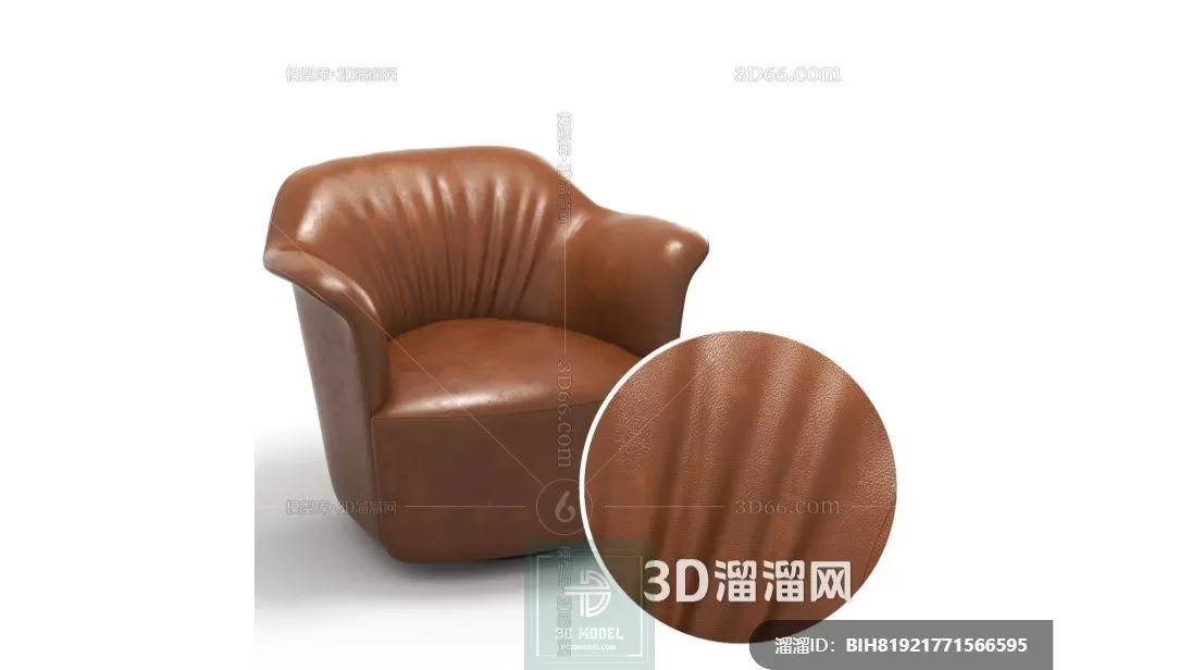 MATERIAL – TEXTURES – LEATHER COTH – 0146