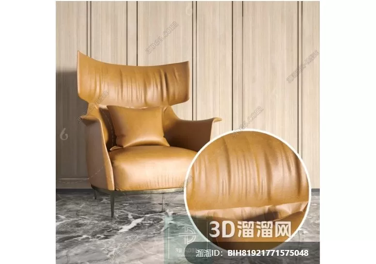 MATERIAL – TEXTURES – LEATHER COTH – 0147