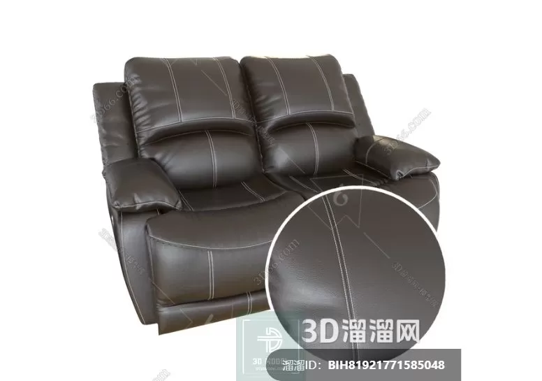 MATERIAL – TEXTURES – LEATHER COTH – 0148