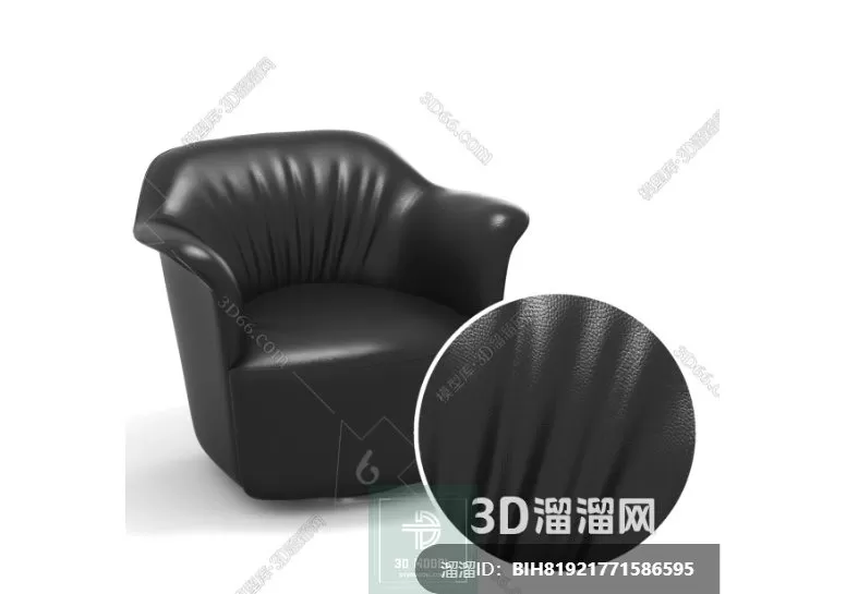 MATERIAL – TEXTURES – LEATHER COTH – 0149