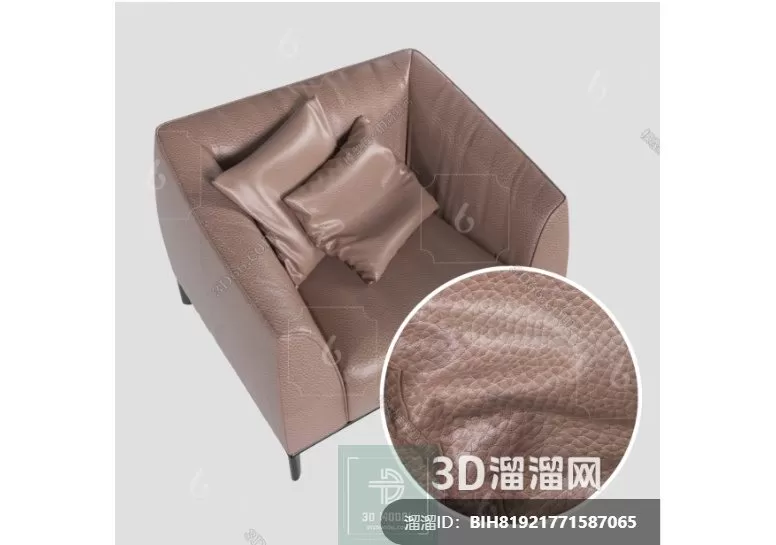 MATERIAL – TEXTURES – LEATHER COTH – 0150