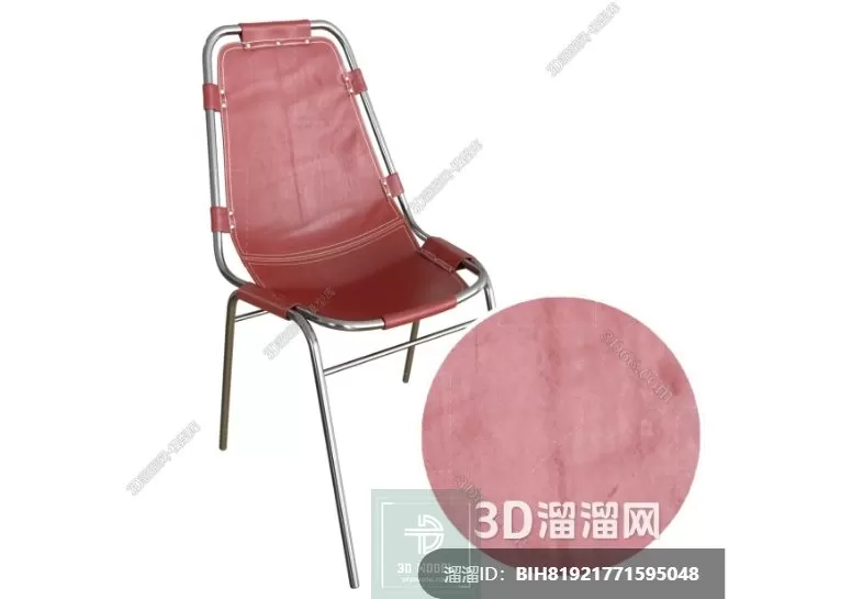 MATERIAL – TEXTURES – LEATHER COTH – 0151