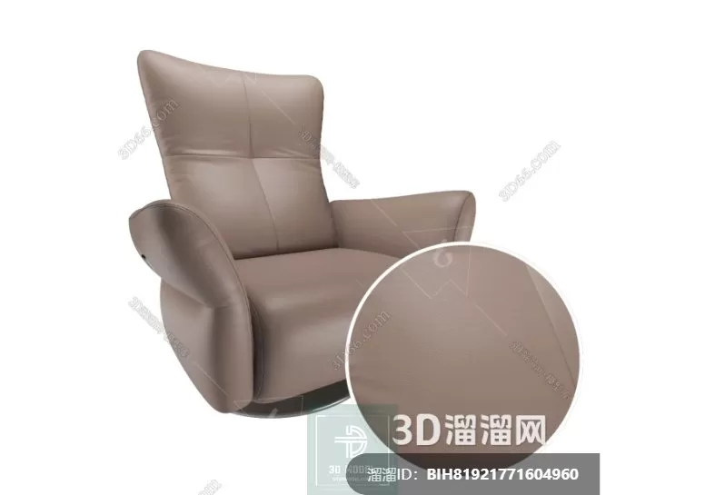 MATERIAL – TEXTURES – LEATHER COTH – 0152