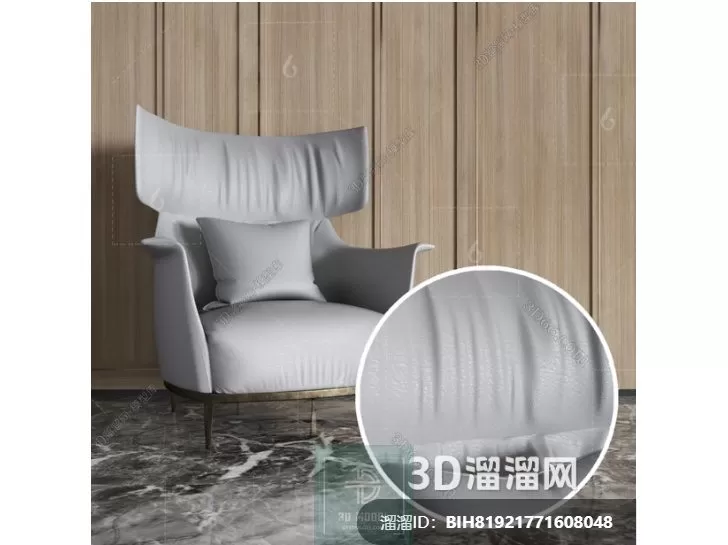 MATERIAL – TEXTURES – LEATHER COTH – 0153