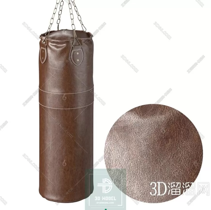 MATERIAL – TEXTURES – LEATHER COTH – 0154