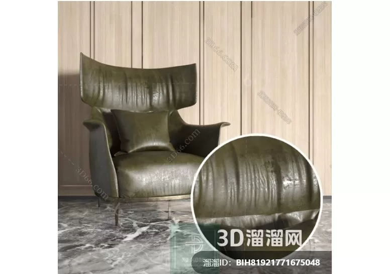 MATERIAL – TEXTURES – LEATHER COTH – 0155