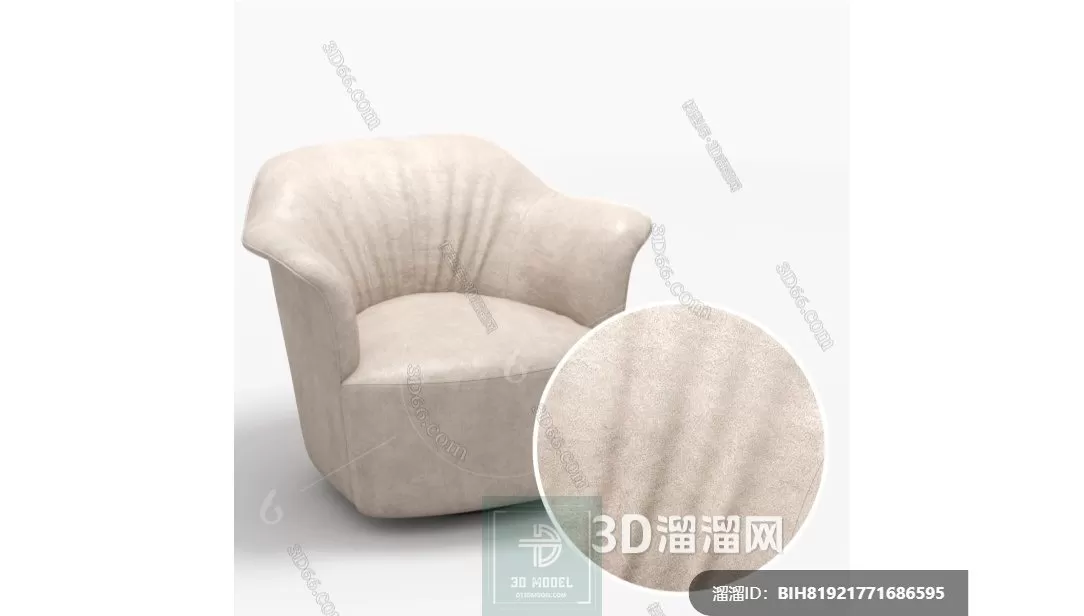 MATERIAL – TEXTURES – LEATHER COTH – 0158