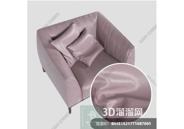 MATERIAL – TEXTURES – LEATHER COTH – 0159