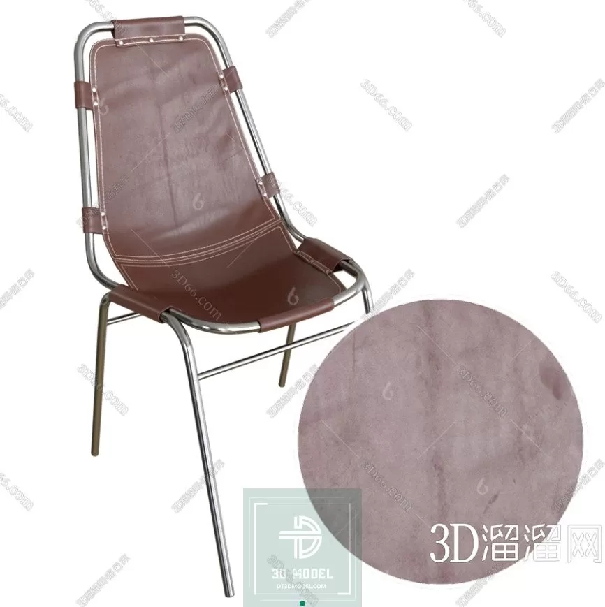 MATERIAL – TEXTURES – LEATHER COTH – 0160